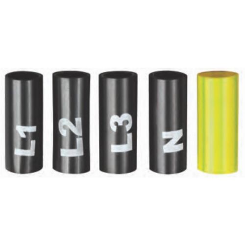 Oznacznik faz ZOK-5 RADPOL - 6a09c42542e720a0332376f5aa6cd23cc92e1910[1].jpg